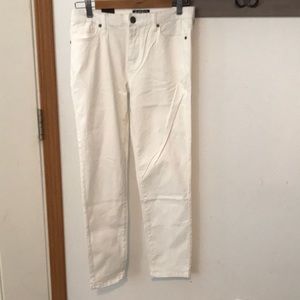 Buffalo David Britton 4/27 stretch skinny ankle grazer daily